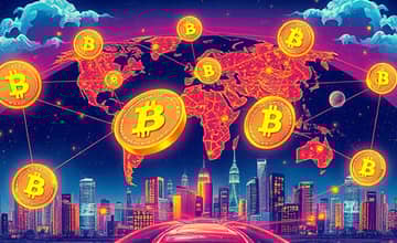 Monetizing Innovation: Profiting from New Digital Currencies