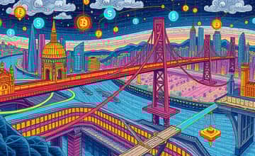 Bridging the Gap: New Crypto Solutions Explained