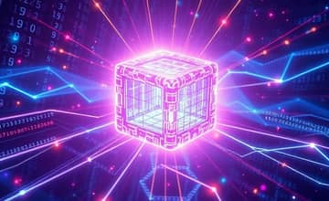 The Genesis Blocks: Tracing New Crypto Origins