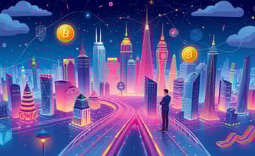 Capitalizing on Change: Adaptability in New Crypto