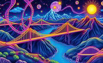 Epoch of Expansion: The Latest in Crypto Infrastructure