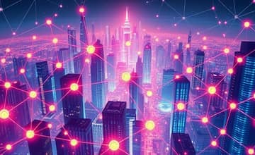 The Protocol Paradigm: Exploring Revolutionary Crypto