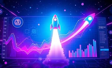 The Pulse of Progress: Monitoring Fresh Crypto Launches