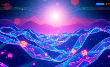 Unleashing Returns: The Power of Untapped Crypto