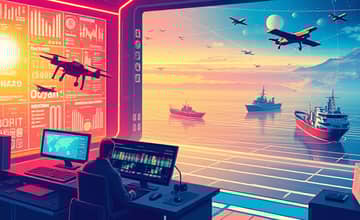 Defense and Security: A Global Investment Perspective