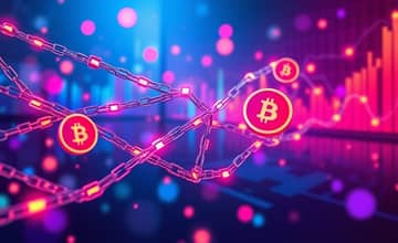 Crafting Success: Methodologies for New Crypto Assessment