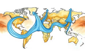 Water Scarcity Solutions: Investing in the Next Global Challenge