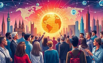 The Global Talent Race: Attracting and Retaining Top Minds