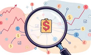 Micro-SaaS for Finance: Niche Solutions, Big Impact