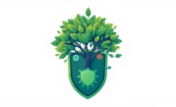 From Risk Mitigation to Value Creation: The ESG Differentiator