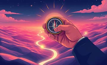 Strategic Advantage: Crafting a Portfolio for Unforeseen Futures