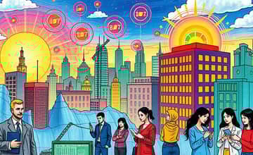 The Evolution of Credit: Beyond the FICO Score