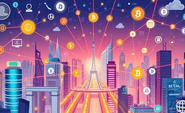 Decoding the Future: New Crypto Assets Explained