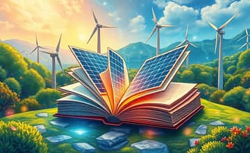 Future-Proofing Portfolios: Harnessing Sustainable Innovation