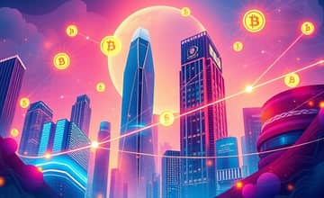 Beyond the Hype: Practical Insights into New Crypto