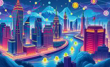 Strategic Shifts: Adapting to New Crypto Landscapes