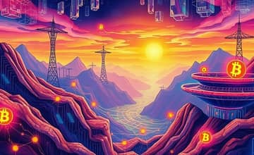 Digital Evolution: The Latest Wave of Crypto Innovation