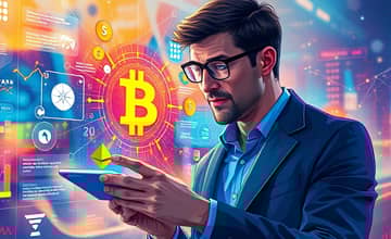 Smart Plays: Navigating New Crypto Investment Strategies