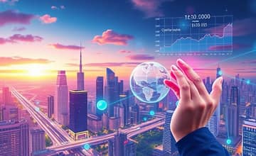 The Wealth Decoder: Identifying New Crypto Breakthroughs