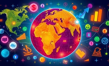 Future-Proofing Your Portfolio: Global Asset Allocation