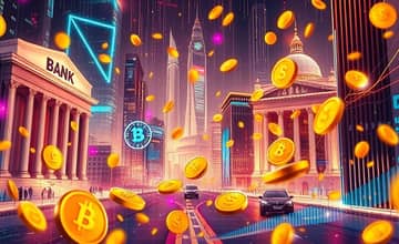 The Digital Renaissance: New Tokens Reshaping Wealth