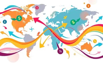 The Currency Crossroads: Exchange Rate Dynamics Explained
