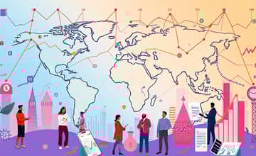 The Growth Equation: Maximizing Returns in Dynamic Markets