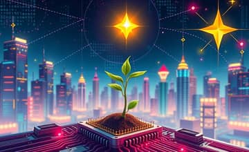 From Seed to Stardom: Tracking New Crypto Ventures