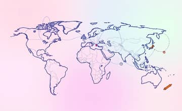 The Interconnected Economy: Understanding Global Dependencies