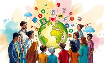 Investor as Innovator: Backing Solutions for Global Challenges