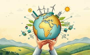 The Prudent Investor's Playbook: Sustainable Strategies for Growth