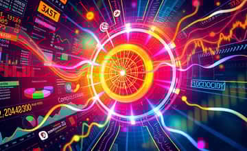 Dynamic Asset Allocation: Adapting to Market Shifts in Real-Time