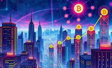 Accelerating Growth: New Crypto Catalysts Unveiled