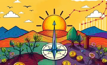 Anticipating Tomorrow: Proactive Investment Approaches for Growth