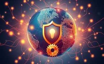 Risk Management in a Globalized World: A Holistic Approach