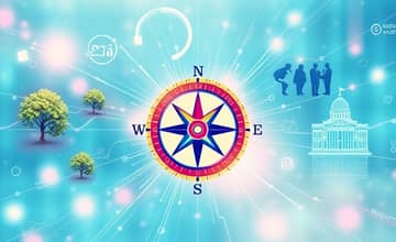 Navigating the Nuances: Understanding True ESG Performance