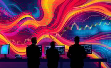 Decoding Market Whispers: Understanding Sentiment for Better Trades