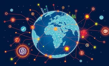 Beyond Boundaries: Global Investment Strategies Reimagined