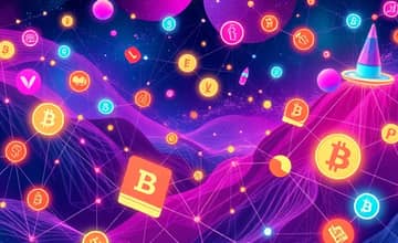 Beyond the Familiar: Exploring Novel Digital Assets