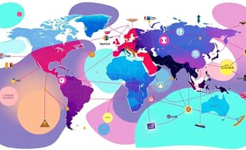 The Bond Market Blueprint: Global Fixed Income Strategies