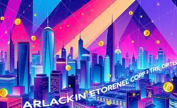 Tokenized Real Estate: New Avenues for Property Investment