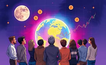 Market Anomalies: Discovering Global Investment Edge