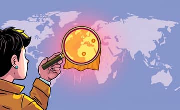 Unlocking Value: Deep Dive into Undervalued Opportunities