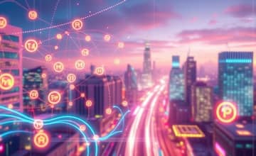 Investing in Intangibles: Valuing Data and IP in the New Economy