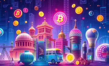 Real-Time Asset Tokenization: Unlocking New Liquidity