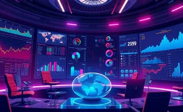 Predictive Wealth Management: Anticipating Tomorrow's Needs