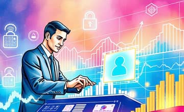 Explainable AI in Finance: Trusting Algorithmic Decisions