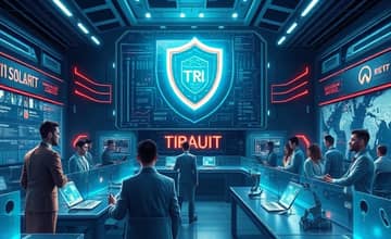 The Rise of Digital Ethics in Finance