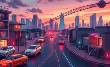 The Unseen Hand: Invisible Banking Experiences