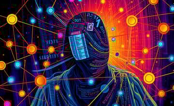 Synthetic Identity Detection: Combating Next-Gen Fraud